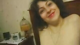 მშვენიერი ლესბოსელებ ...