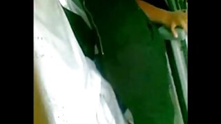 საზიზღარი შავგვრემან ...