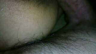 მგზნებარე დედა და გა ...
