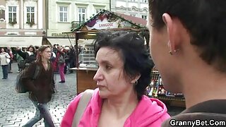 ცელქი აზიელი შეყვარე ...