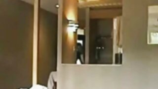 ორთქლიანი და გარყვნი ...