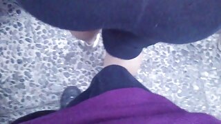 წითურ ბიმბოი ამიტას  ...