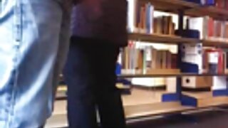 სქელი ქერა ნიმფო ლორ ...