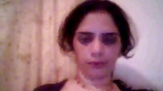 ნიკოლ ენისტონის ცხიმ ...