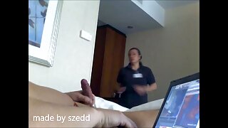 თქვენ იხილავთ მინეტი ...