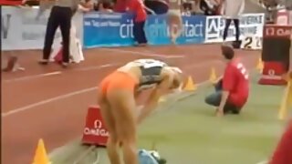 ცხელ სისხლიანი ბიჭი  ...