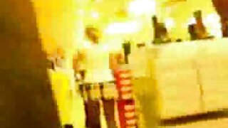 ლაჟვარდოვანი შავბეწვ ...