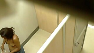 Curvy შავგვრემანი se ...