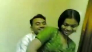 Busty MILF Jun Mamiy ...