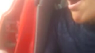 გამხდარი ტანით მომხი ...