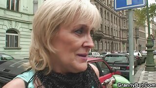 Furious BBC აანალიზე ...