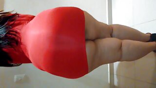 Hussy busty slut sed ...