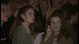 რუსი ლამაზმანი ლენა  ...