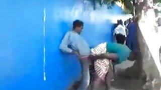 მგზნებარე ჩიკი სალი  ...
