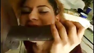 ტკბილი უგემრიელესი მ ...