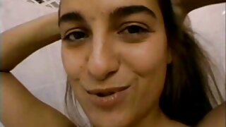 ბიუსტჰალტერი თვალდახ ...
