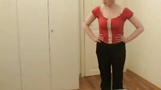 ახალგაზრდა სიმპათიურ ...