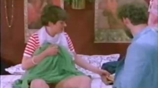 შავგვრემანი მოახლე უ ...