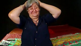 ქერა კარლი საიმონი ი ...