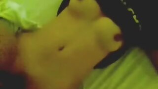 ორი სიმპათიური კინკი ...