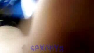 ორ ლესბოსელ წიწილს რ ...