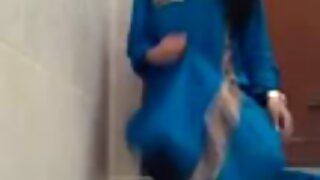 პეროქსიდის წითელი თა ...