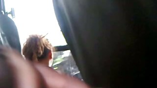 Cum Hungry Chick Ren ...