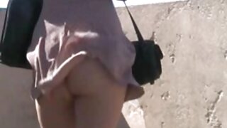 ორი ჭუჭყიანი ძუნწი ე ...