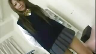 ლამაზ პატარა სალი სკ ...
