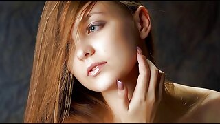ელასტიური დილდო დიდი ...