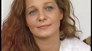 მეგა ბიუსტი შავგვრემ ...