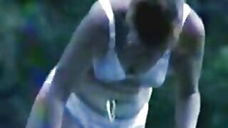 სენსუალური საყვარელი ...