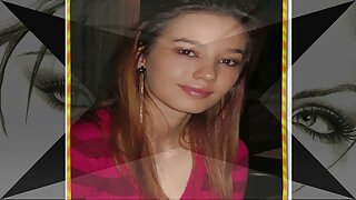 მახინჯი წითური სლუკუ ...