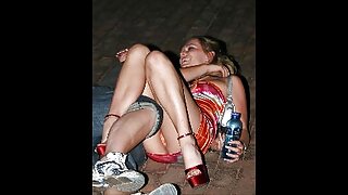 სექსუალური აზიელი პა ...