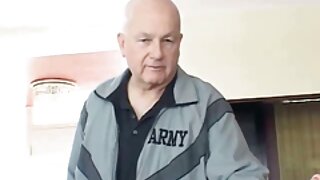 სასიხარულო აზიური წი ...