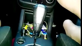ჭუჭყიანი კუტი იაპონი ...