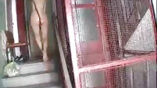 გემრიელი mulatto hot ...