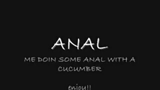გარყვნილი წიწილა ალი ...