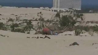 ქერა თინეიჯერი მეძავ ...