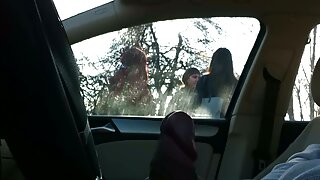 ძვირადღირებული ქერა  ...