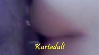 ახალგაზრდა შავთმიანი ...