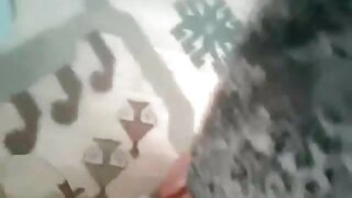 განსაცვიფრებელი აზიე ...