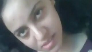 დახვეწილი შავკანიანი ...
