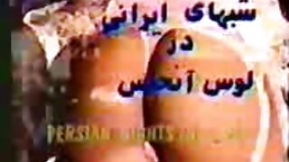 მშვენიერი ბიჩი ები კ ...