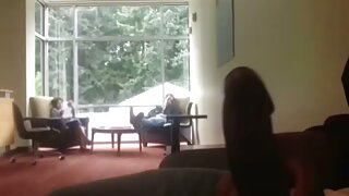 ლათინური ჰუკერი ლორე ...