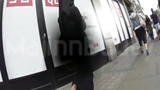 სასტიკ ქერა თოხი სას ...