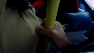 ორი დიდი და მძიმე დი ...