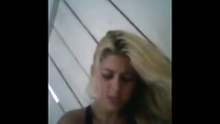 მოკლეთმიან ქერას უყვ ...