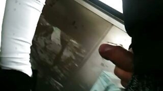 სასურველი პატარა რენ ...
