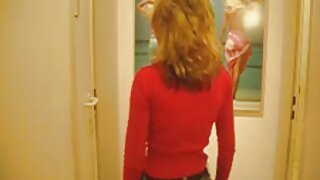 გოჭიანი კუდიანი საბრ ...